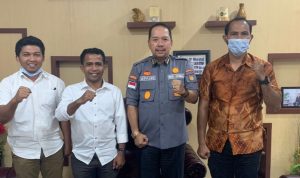 IMG-20220802-WA0036