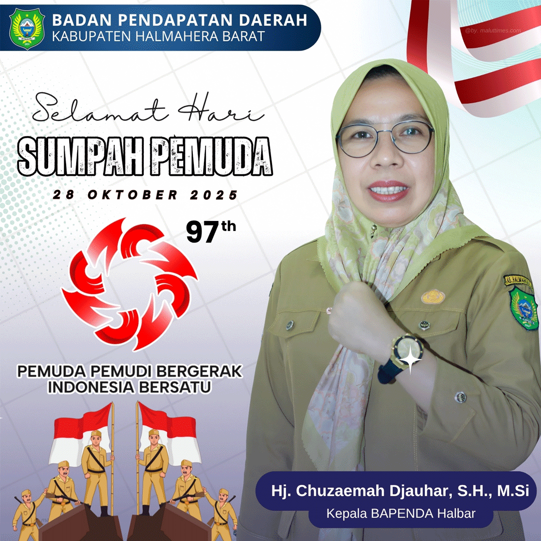 SUMPAH-PEMUDA-2025-(2)