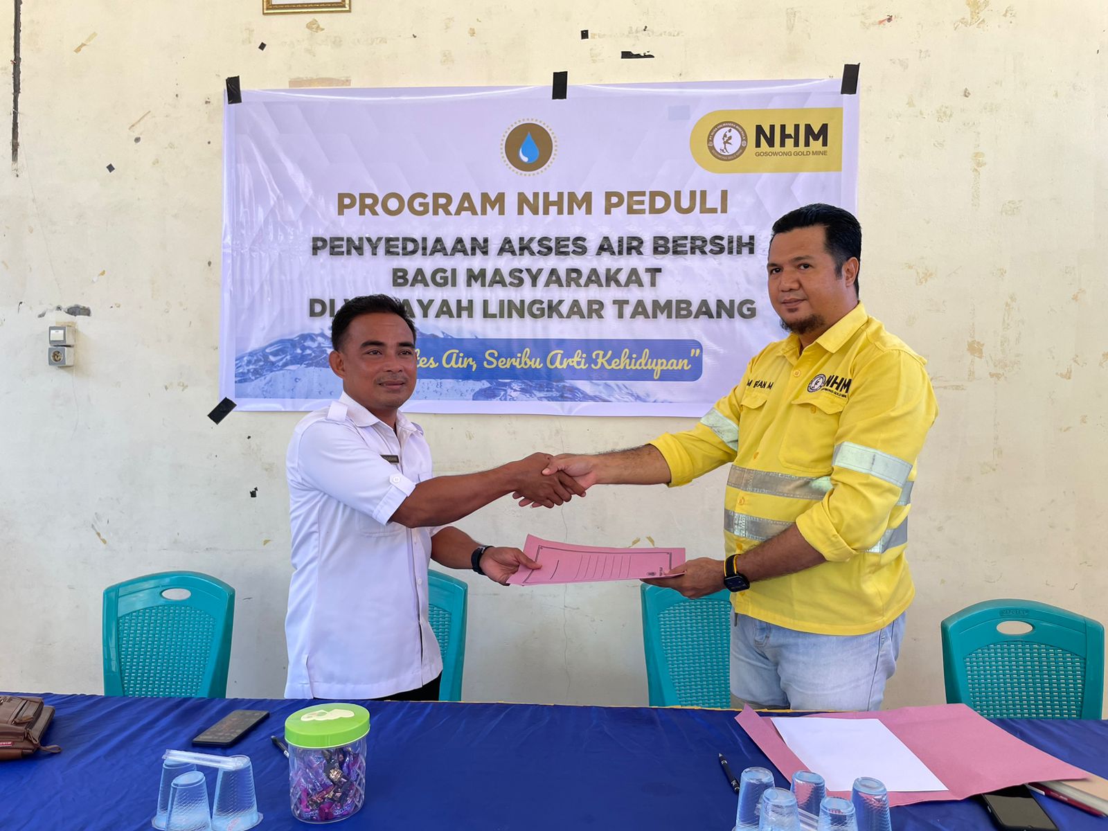 WhatsApp Image 2025-10-30 at 08.24.00 (2)