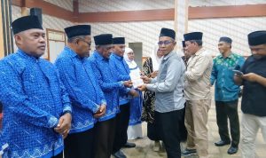 WhatsApp Image 2025-10-31 at 14.43.04