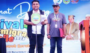 63a0508f609543f5a3523fe8b5a57cab