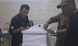 Screenshot_20251024_191229_Gallery