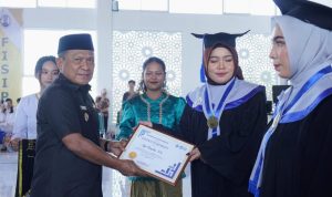 WhatsApp Image 2025-11-06 at 15.04.15