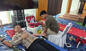 WhatsApp Image 2025-11-06 at 15.51.53