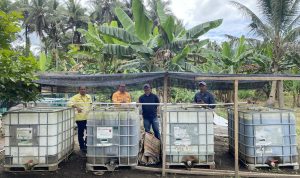 WhatsApp Image 2025-11-26 at 10.14.25