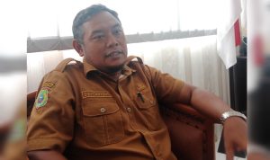 InShot_20251203_090610894