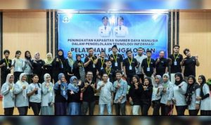 InShot_20251213_124552876