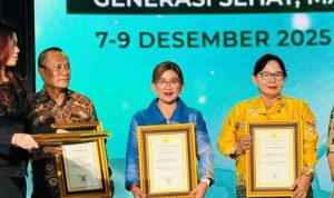 InShot_20251214_183655164