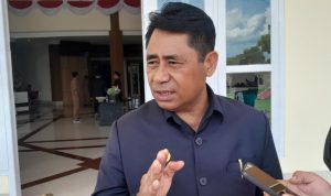 InShot_20251215_165958681