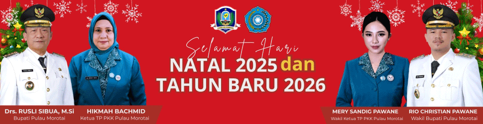 Natal-2025-dan-Tahun-Baru-2026