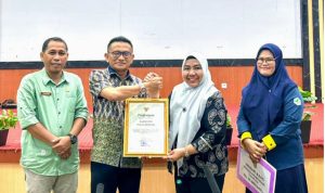 InShot_20260111_005332558