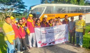 WhatsApp Image 2026-01-26 at 11.03.27