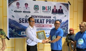 Anwar Kadir A Gafur, S.Pd, M. PMat (4)