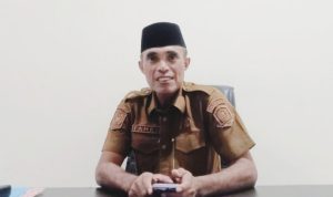Fahri Abdul Aziz