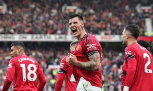 manchester-united-1759595468797_169