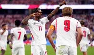 marcus-rashford-1781749340756