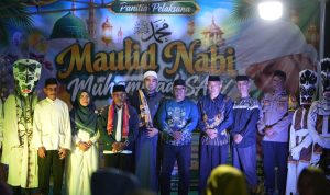 IMG-20260901-WA0007