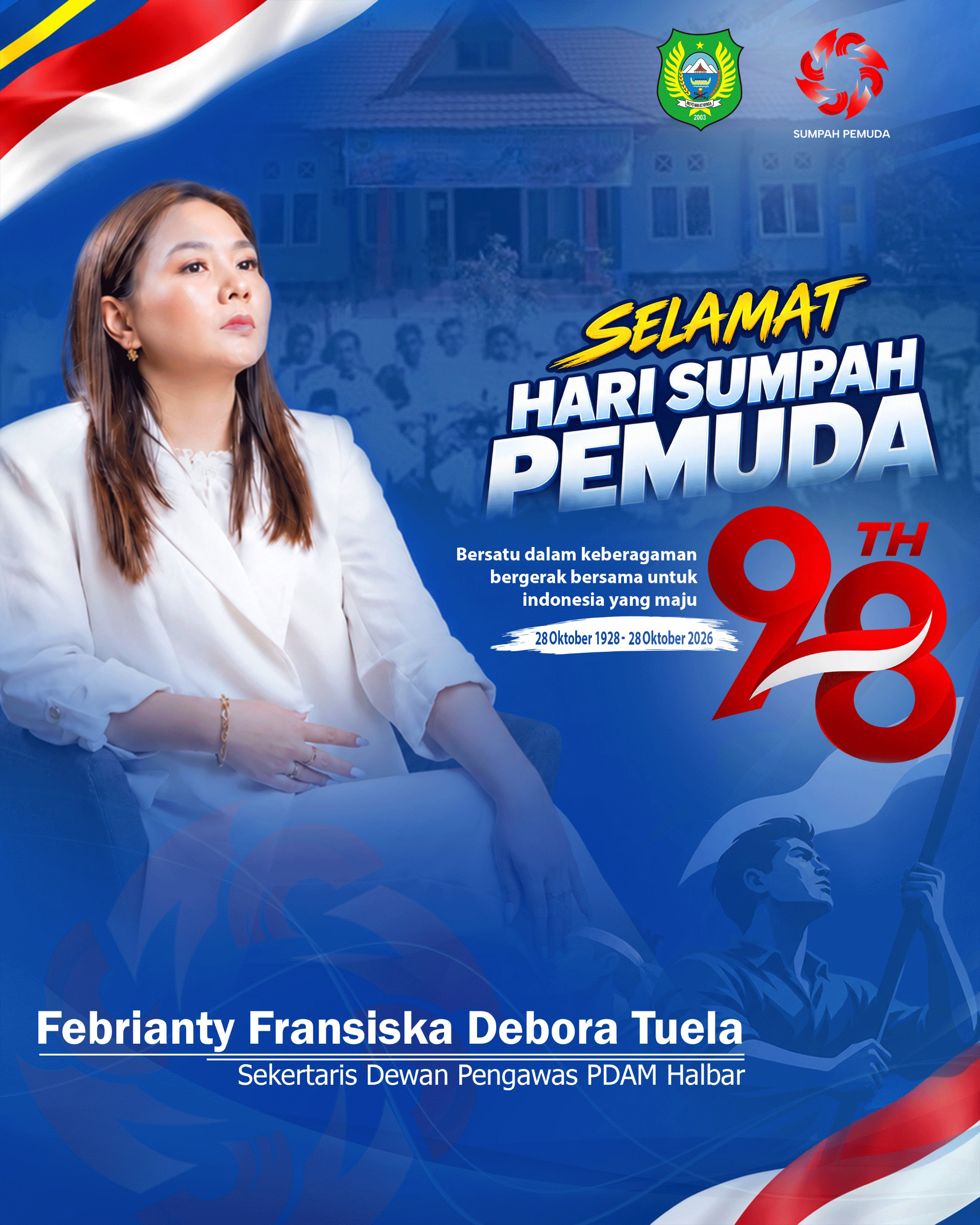 Sumpah-Pemuda-2026